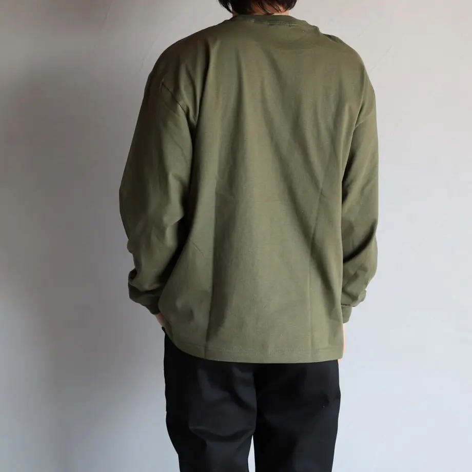 6219e344e859260ffc1fa8b6
