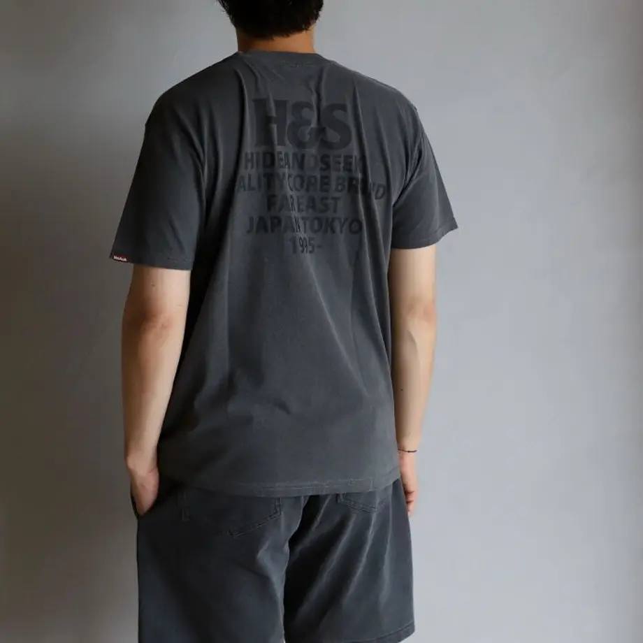 62d26b56d191233ef411d698