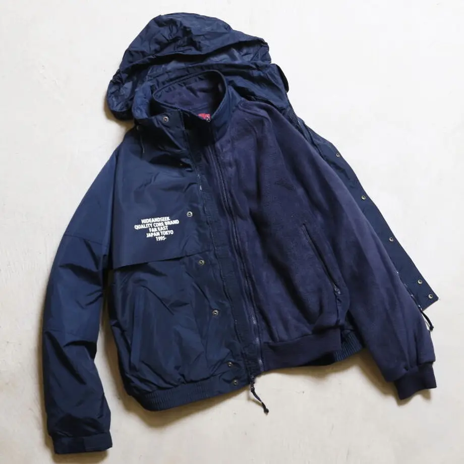 61bd84d79270a72313a79735