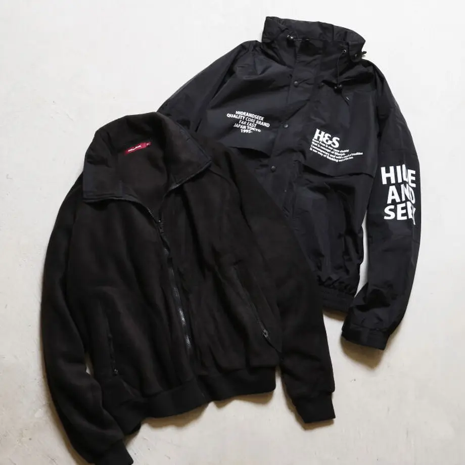 61bd84d79270a72313a79735