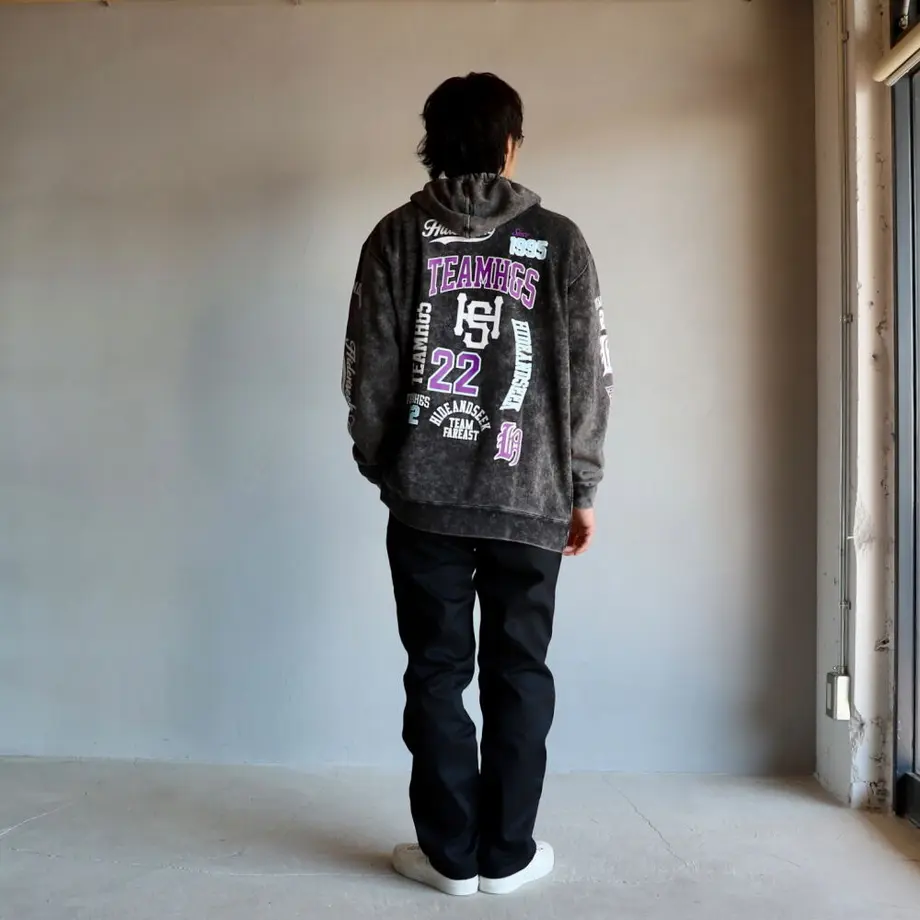 6219d8ace3bbd17d7936964a