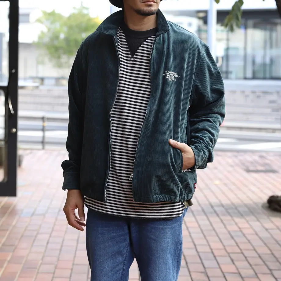 6368aebcd7e1d81b4407be31