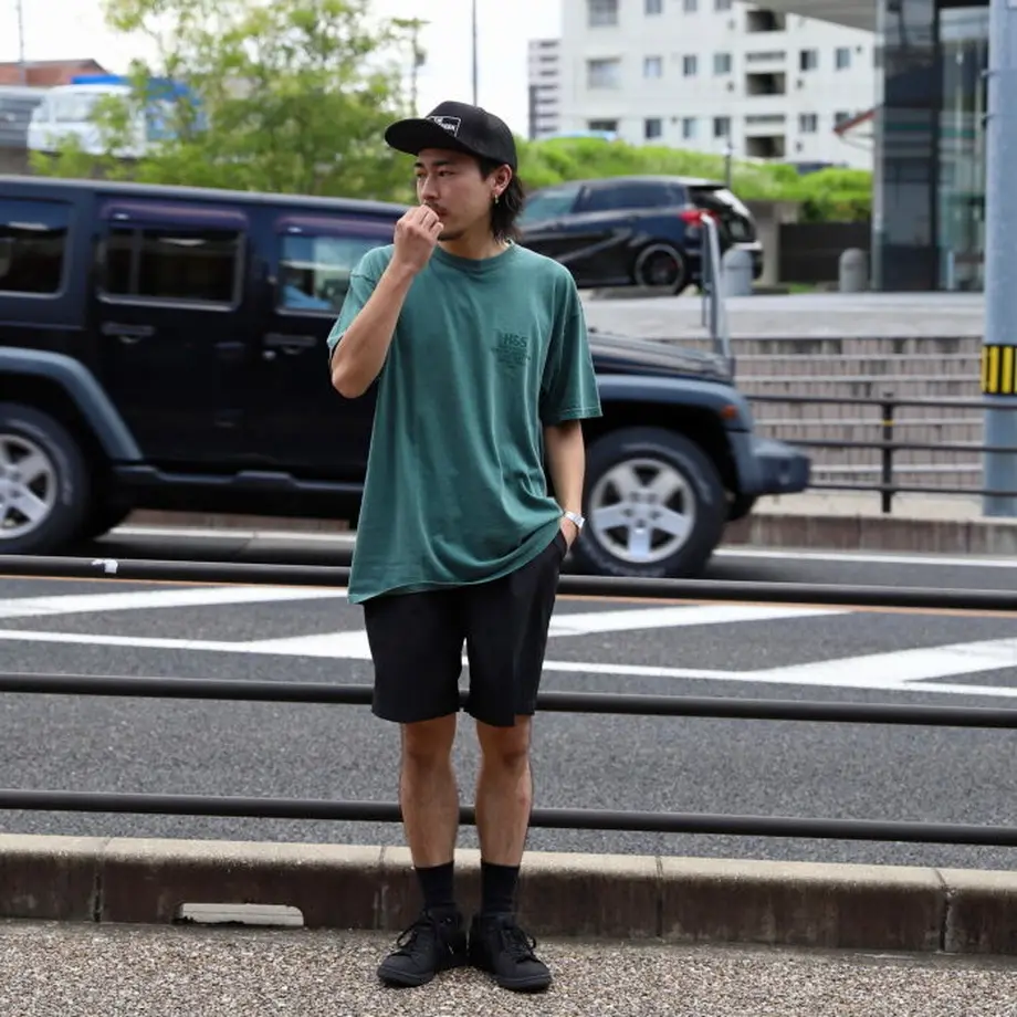 62d26b56d191233ef411d698