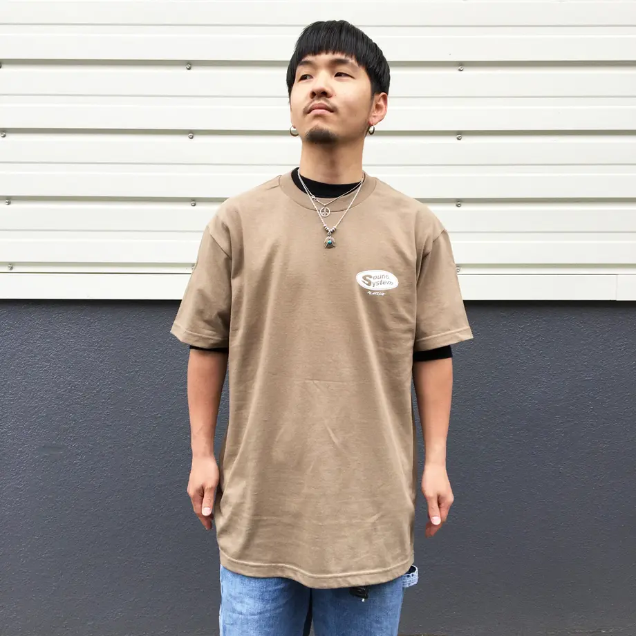 5e81b3972a9a42521ce68892