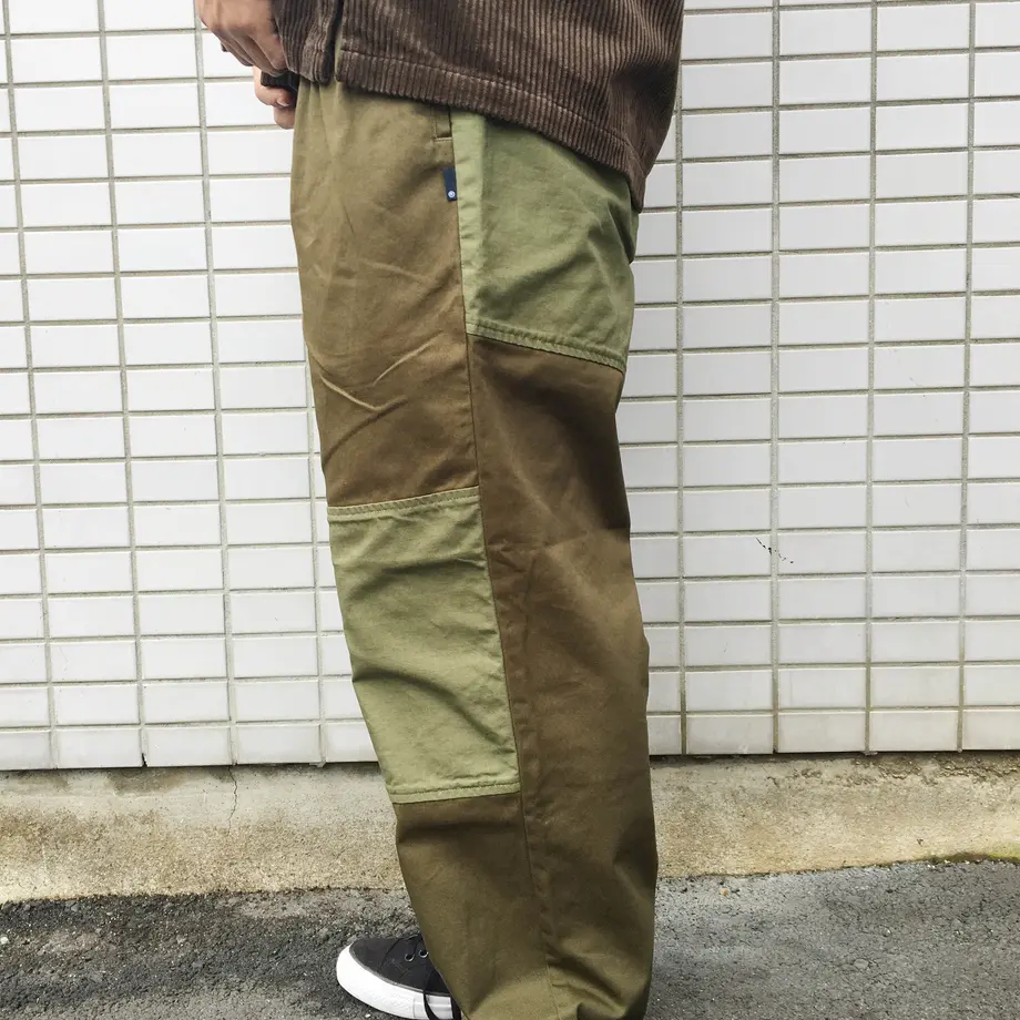 5db41c94745e6c184cdb5e6c