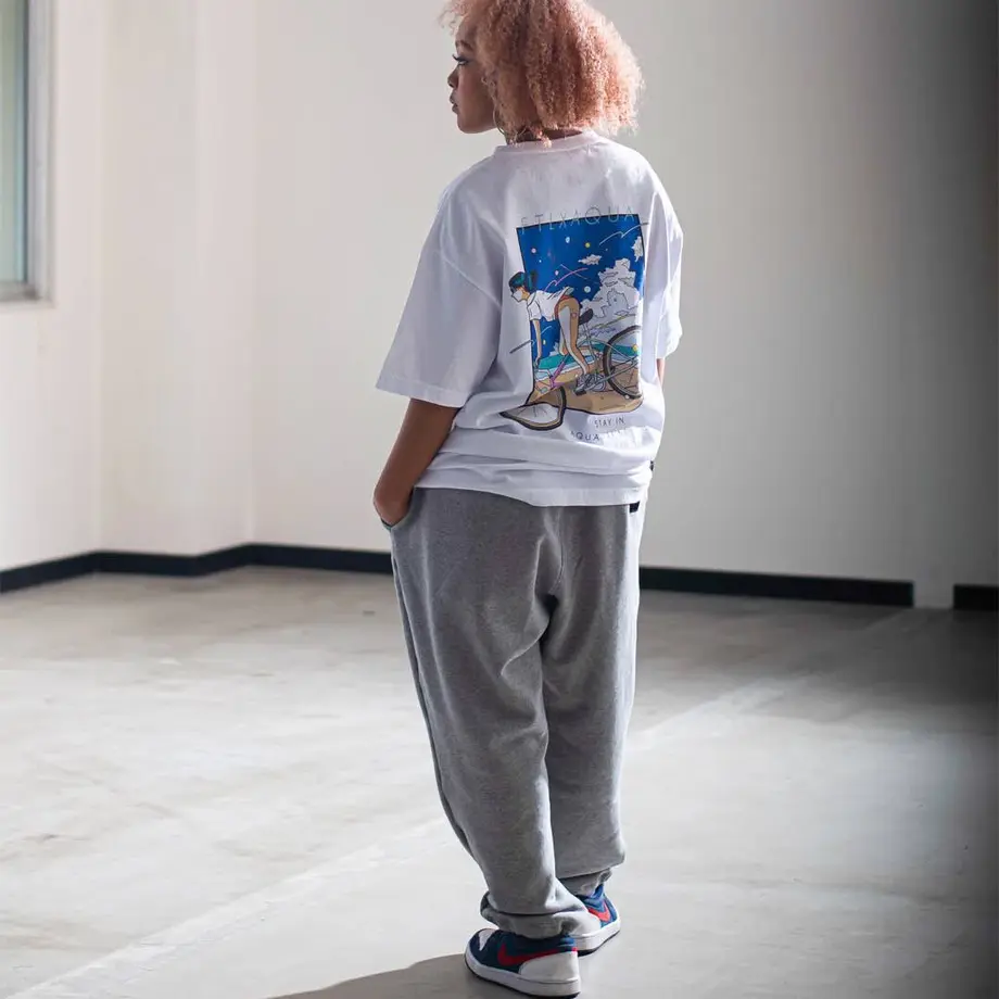 629c2db49a7062504fac15ee