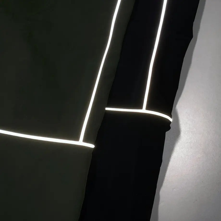 5f96a6101c151829c0477072
