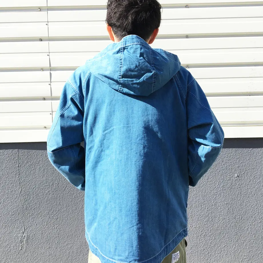 5e4109d4cf327f39df5fcc2c