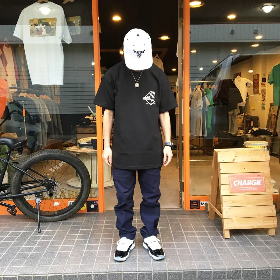 5e941698de0bc114850aff38