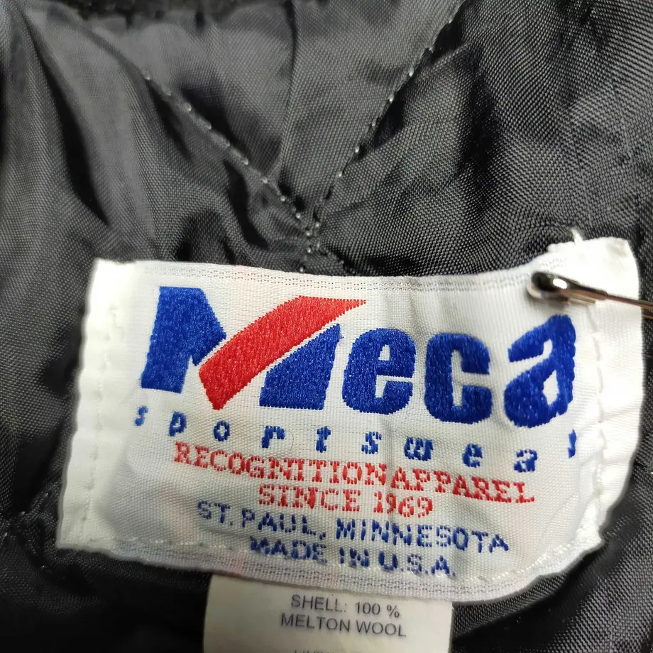 5fd83caeb00aa3081dc81e99