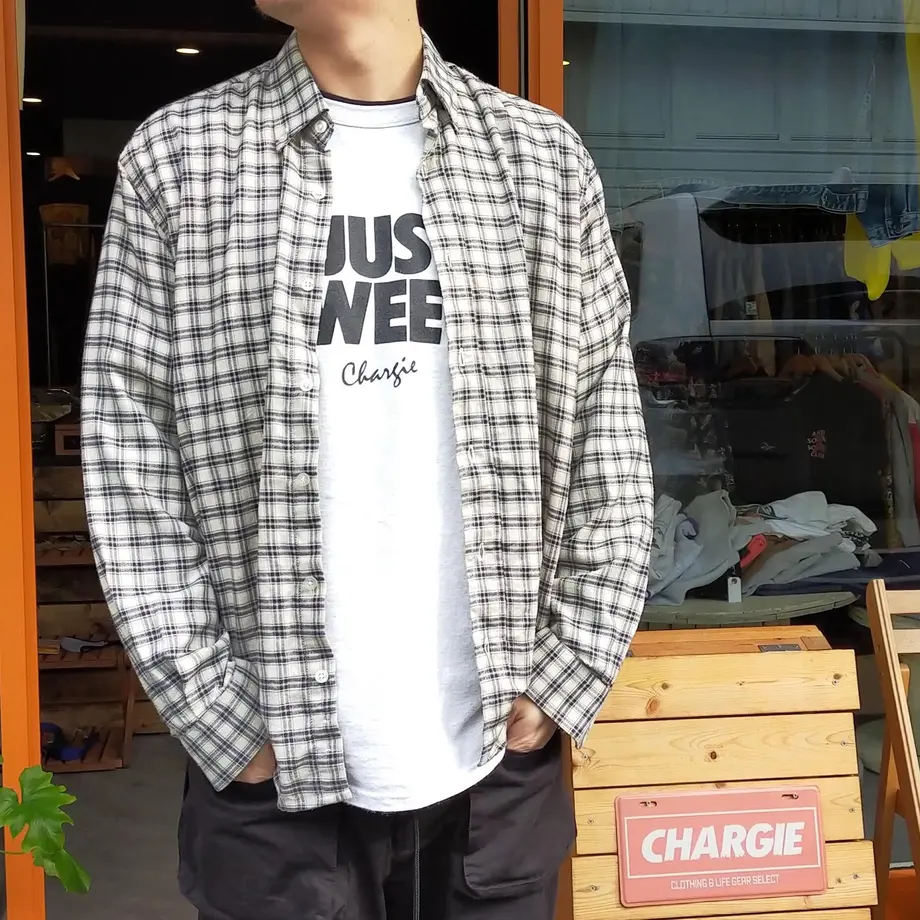 605c55b0baeb3a7663f0c0f9