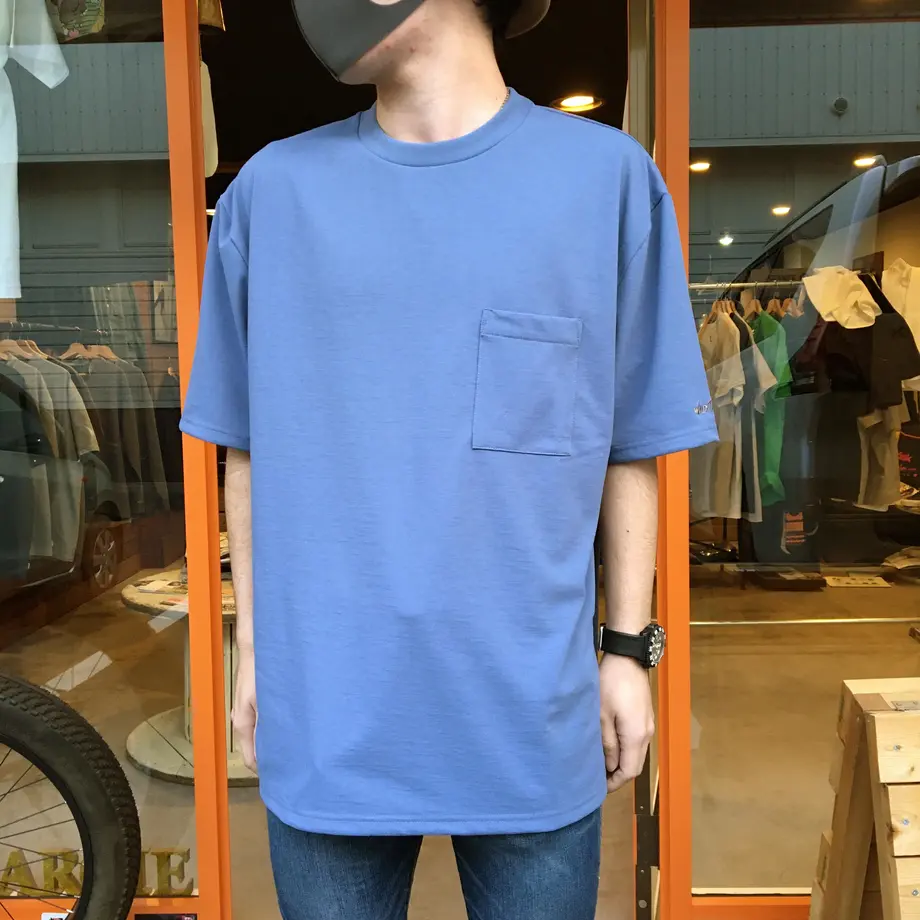 5ea7d26072b9117f829054ac