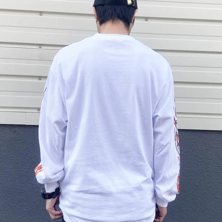 5e54e47acf327f365d53a86b