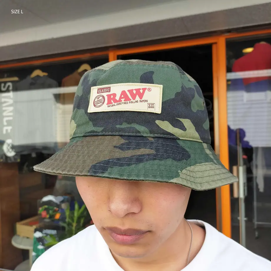 601e3ddf6e84d5368fd5752a