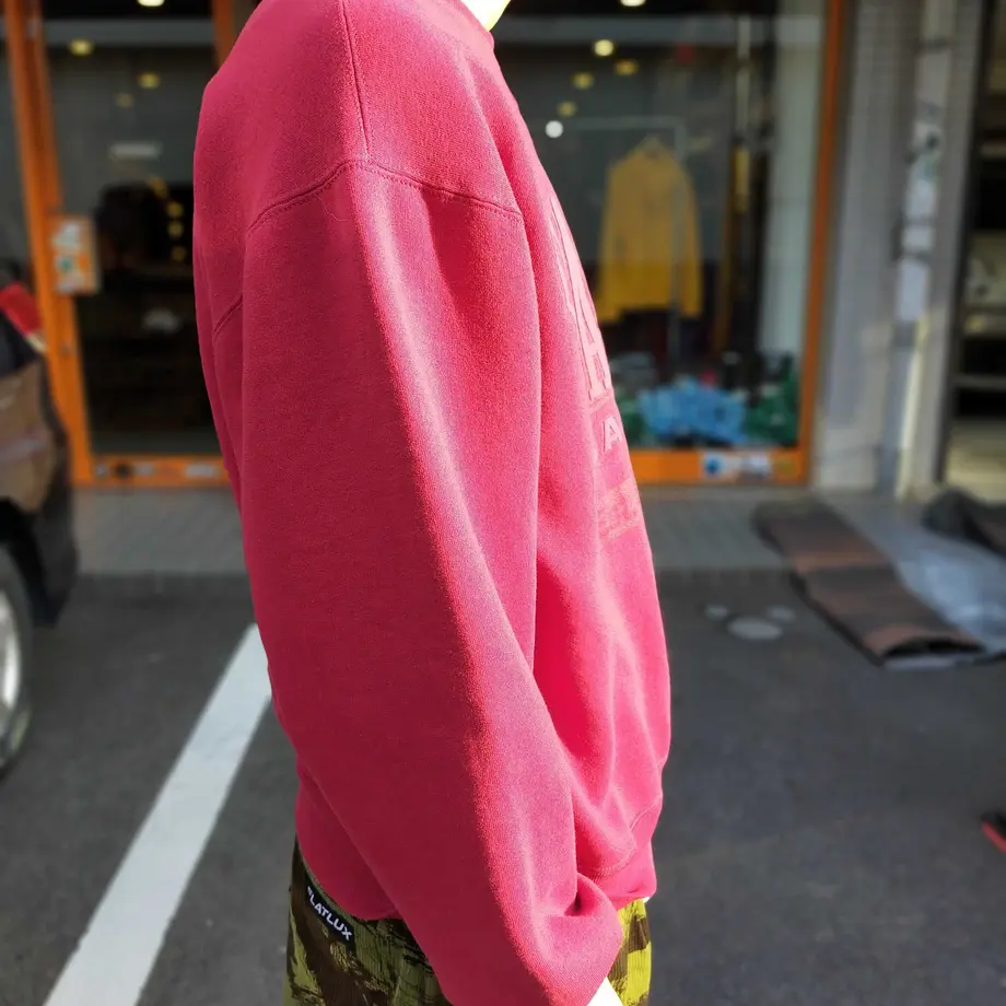 5fd8647c72eb46044cf7fe5c