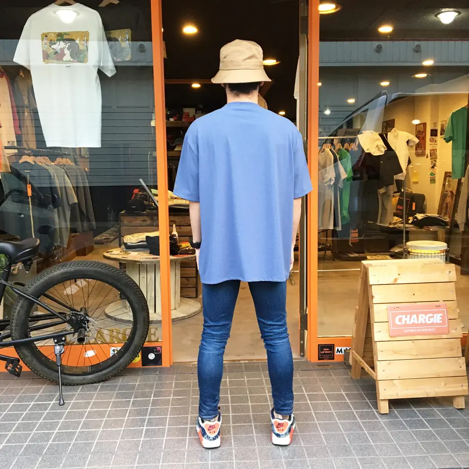 5ea7d26072b9117f829054ac
