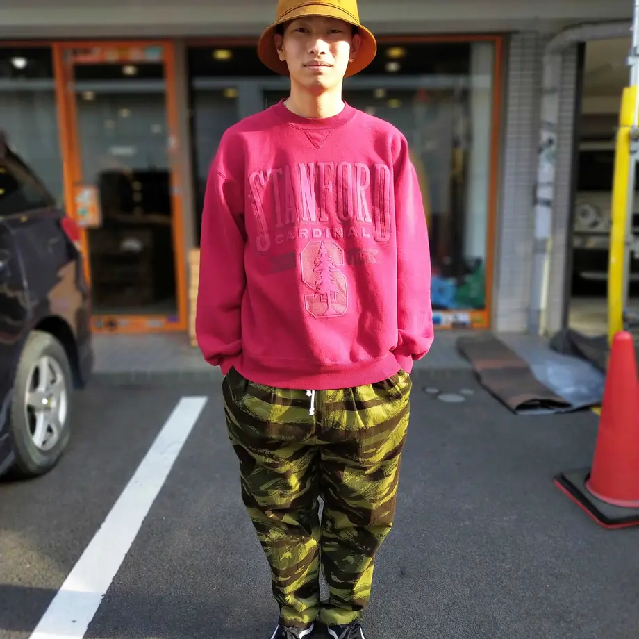 5fd8647c72eb46044cf7fe5c