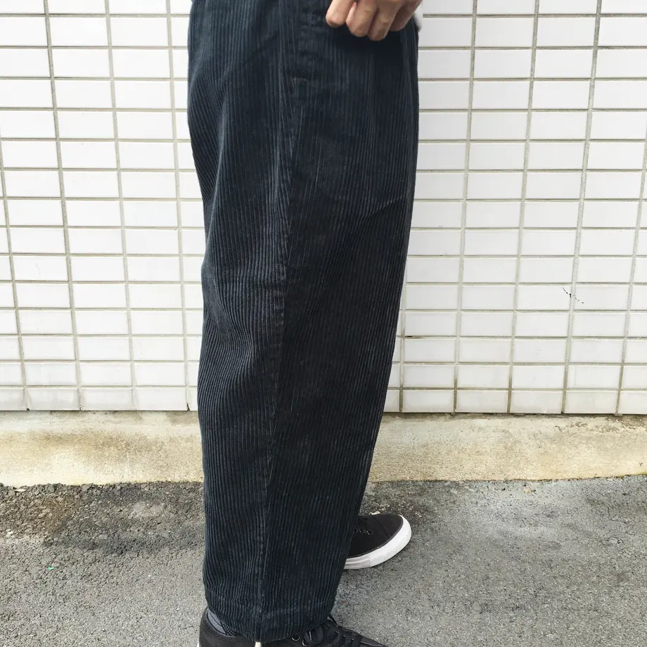 5db41b53965803777f63ced5