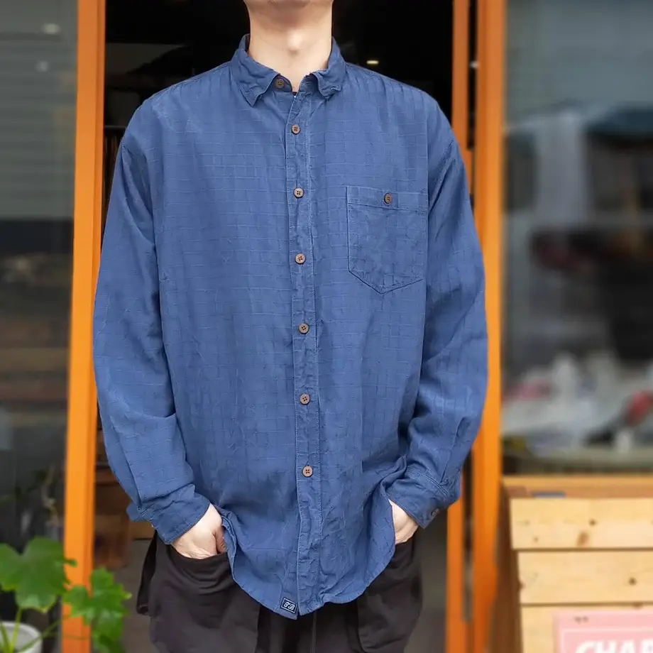605d925aa87fc55a045f4aeb