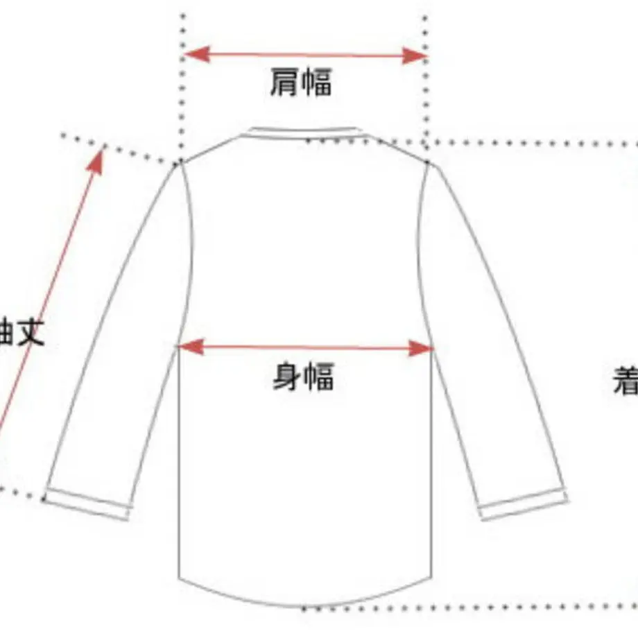 5e37a75dcf327f6e45a90a7f