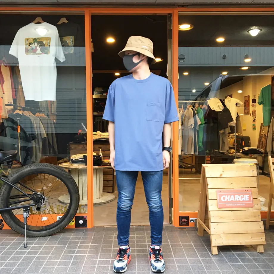 5ea7d26072b9117f829054ac