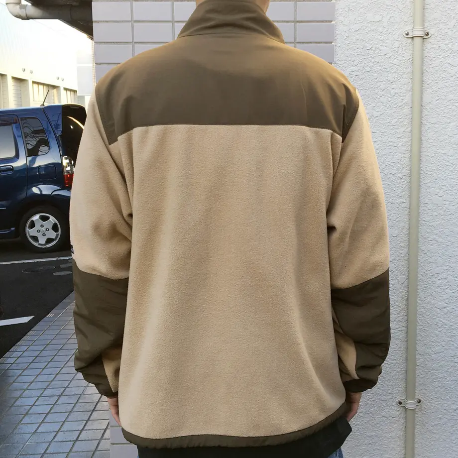 5dd91b96c5d0e50d01ac0547