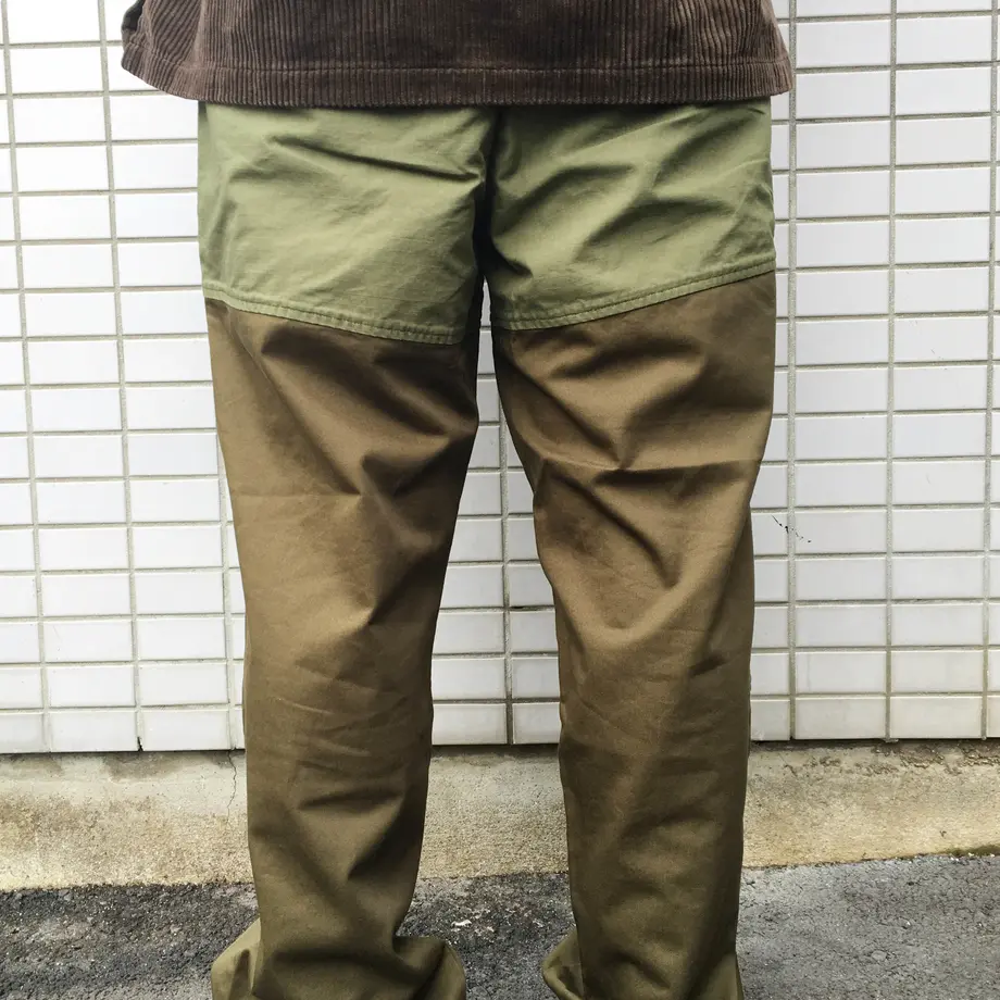 5db41c94745e6c184cdb5e6c