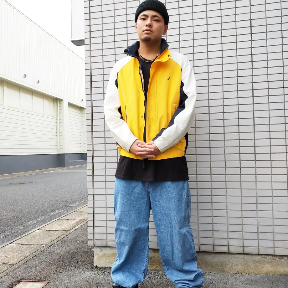 5f7ac2484b08397080dc368a