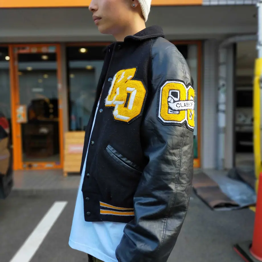 5fd83caeb00aa3081dc81e99