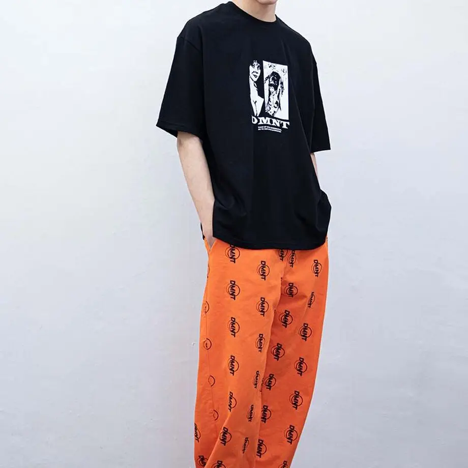 6073f58ed5e9c9238ad72554