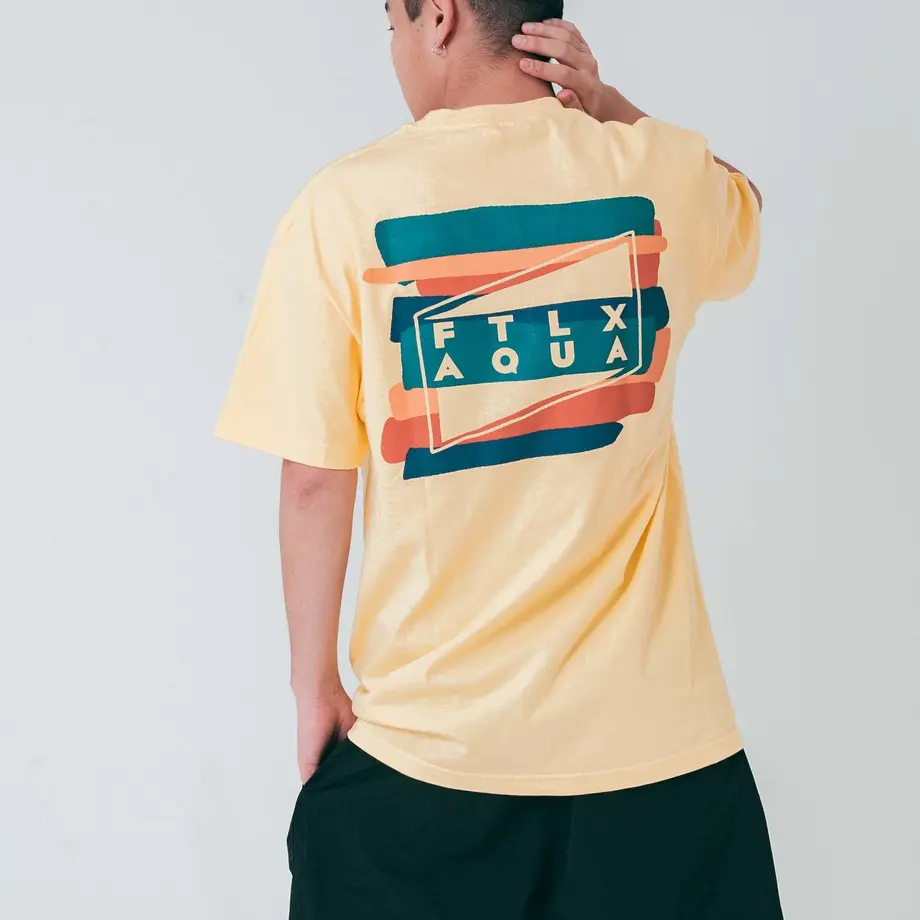 5eaa808a34ef012d362ce41f