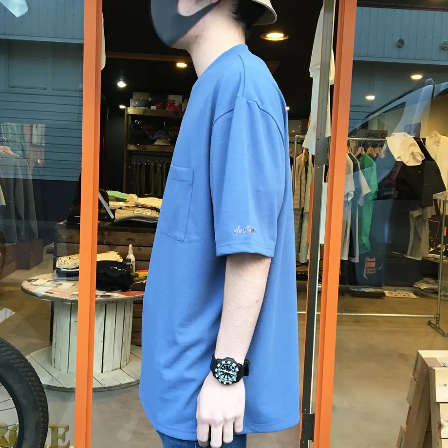 5ea7d26072b9117f829054ac