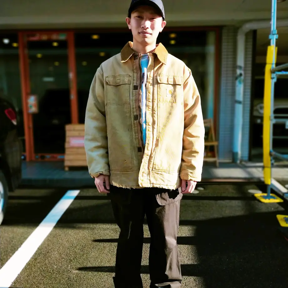 5fe9b70272eb4666121ad5a8