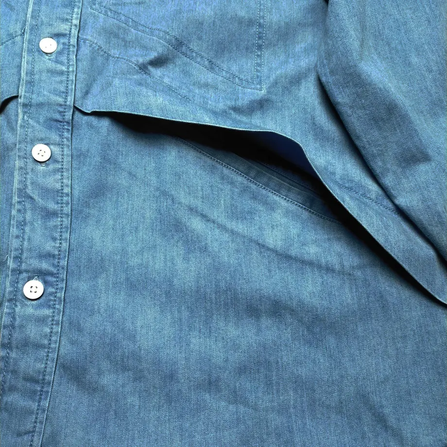 602795e6aaf043050d32e3f4