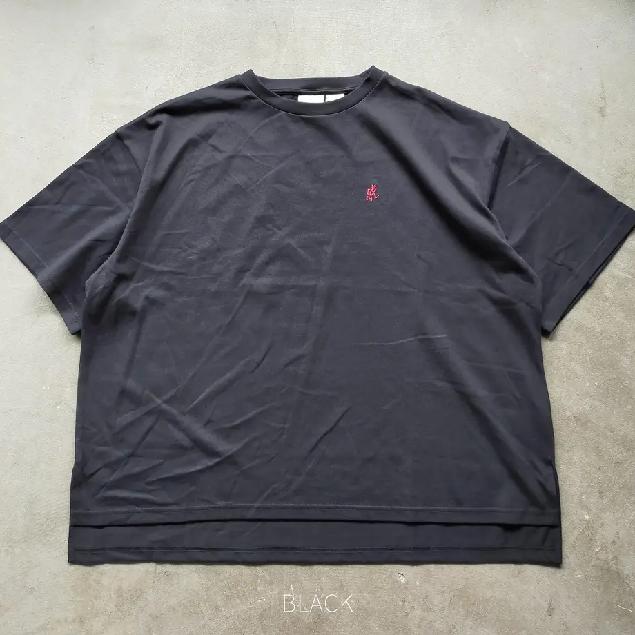 604c6e46c19c4560e505664d