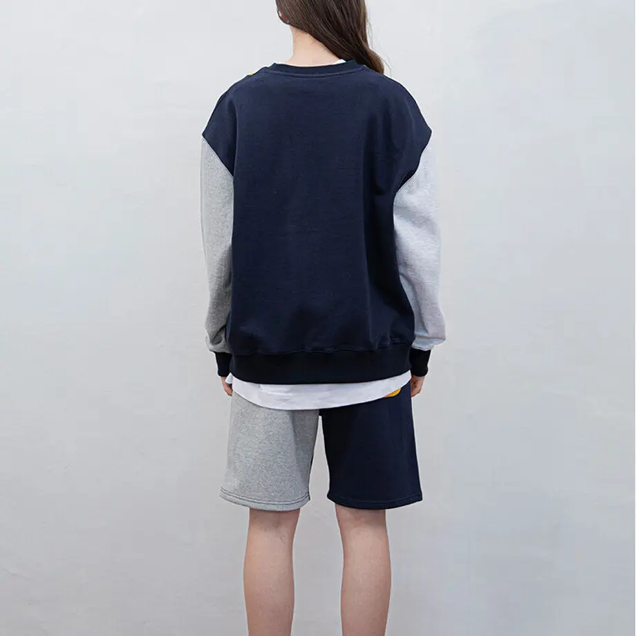 6073fe6e230557408f72186f