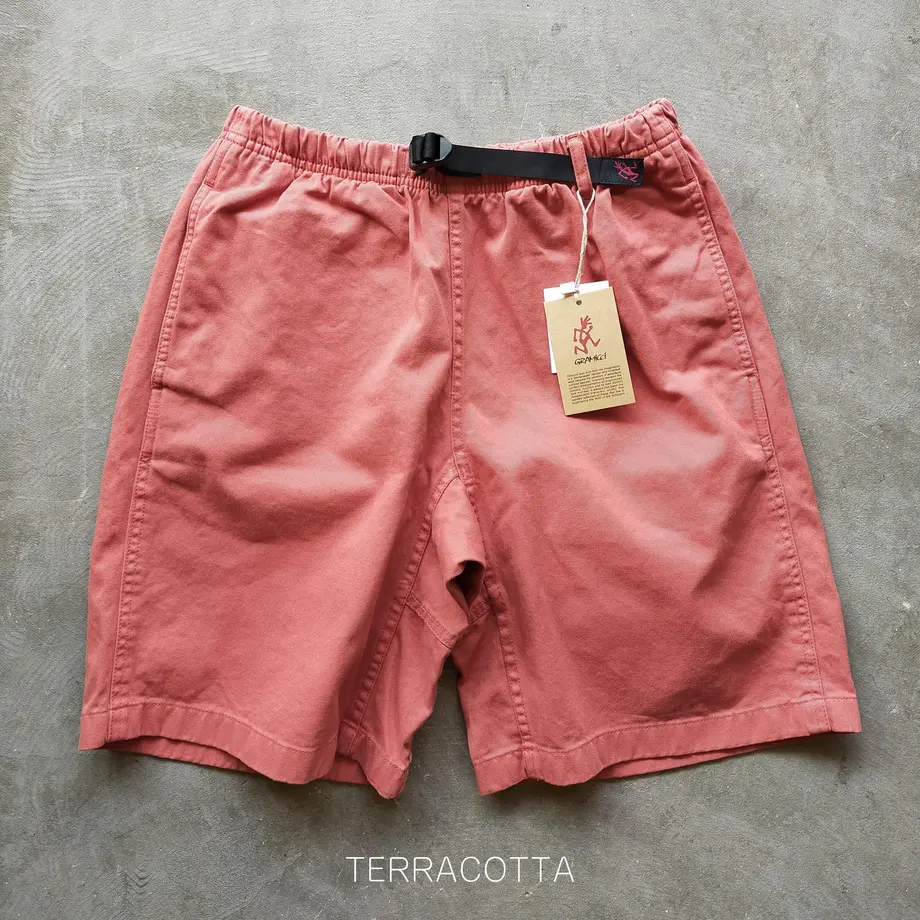 60546779fda360762e3234a6