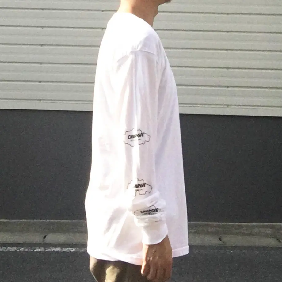 5d9329ef965803771b3ebbd9