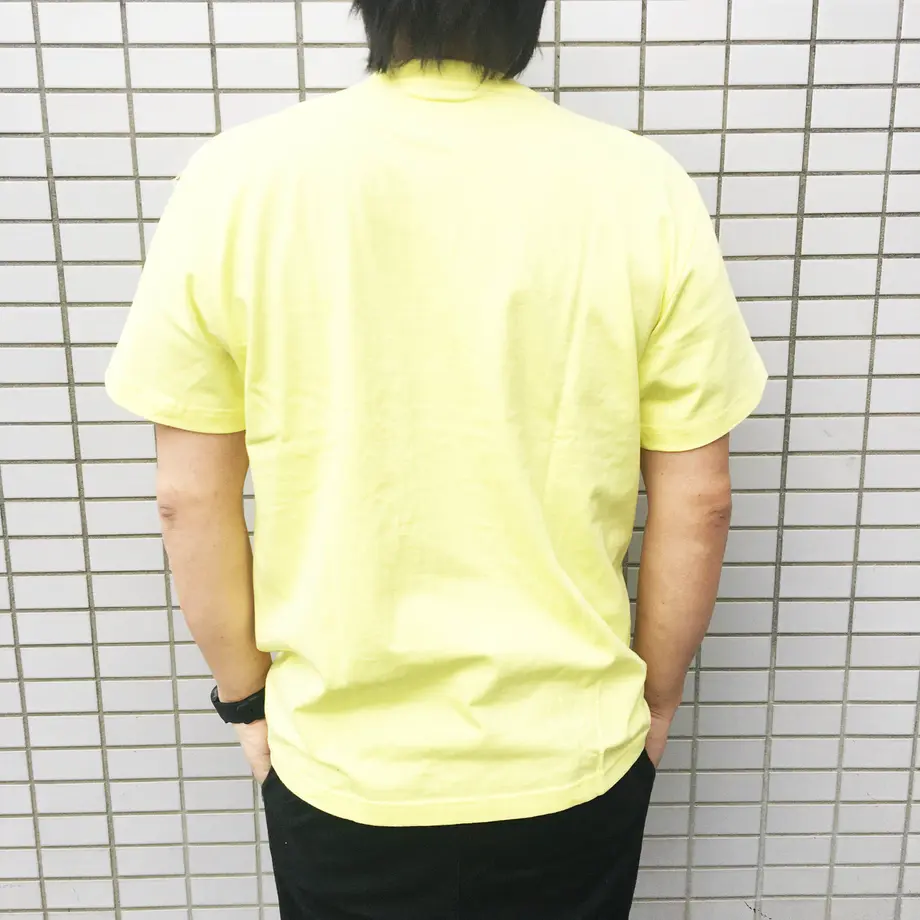 5e6de6e9e20b043f239a59a5