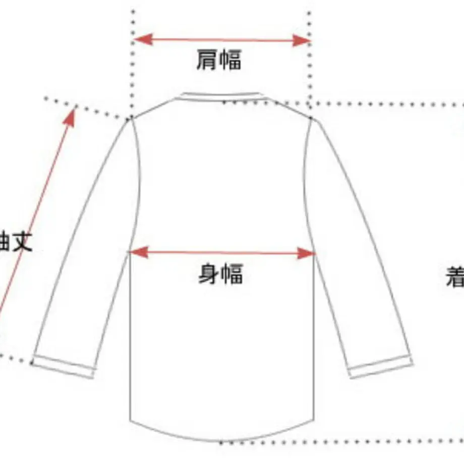 5d9329ef965803771b3ebbd9