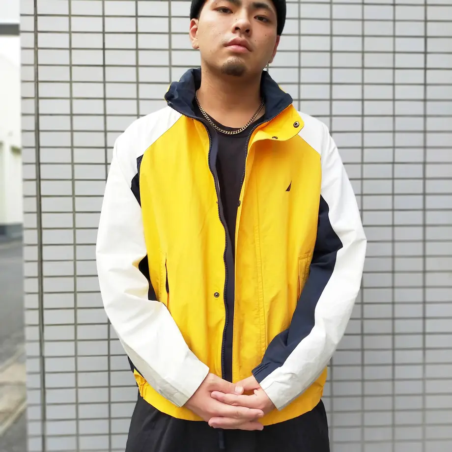 5f7ac2484b08397080dc368a