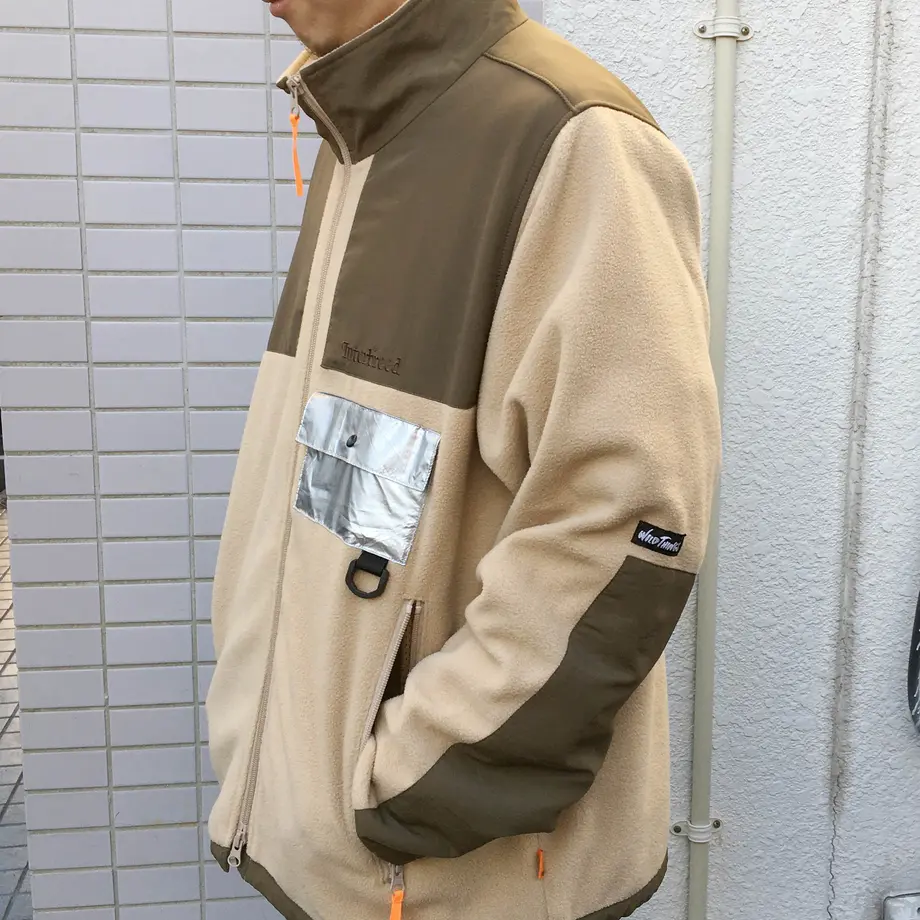 5dd91b96c5d0e50d01ac0547
