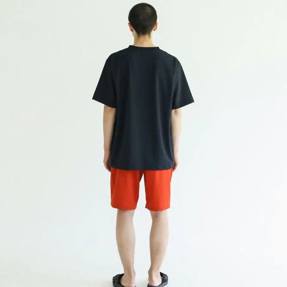 608bb836f3c5e71e934014ba