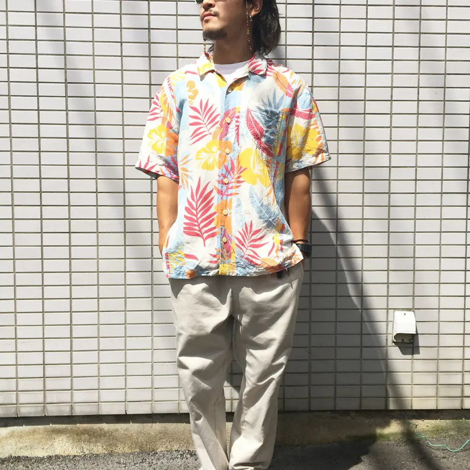 5f098097ea3c9d2cf134a626