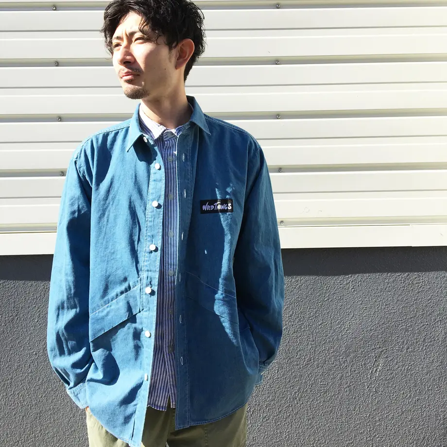 5e41081c94cf7b113060144c