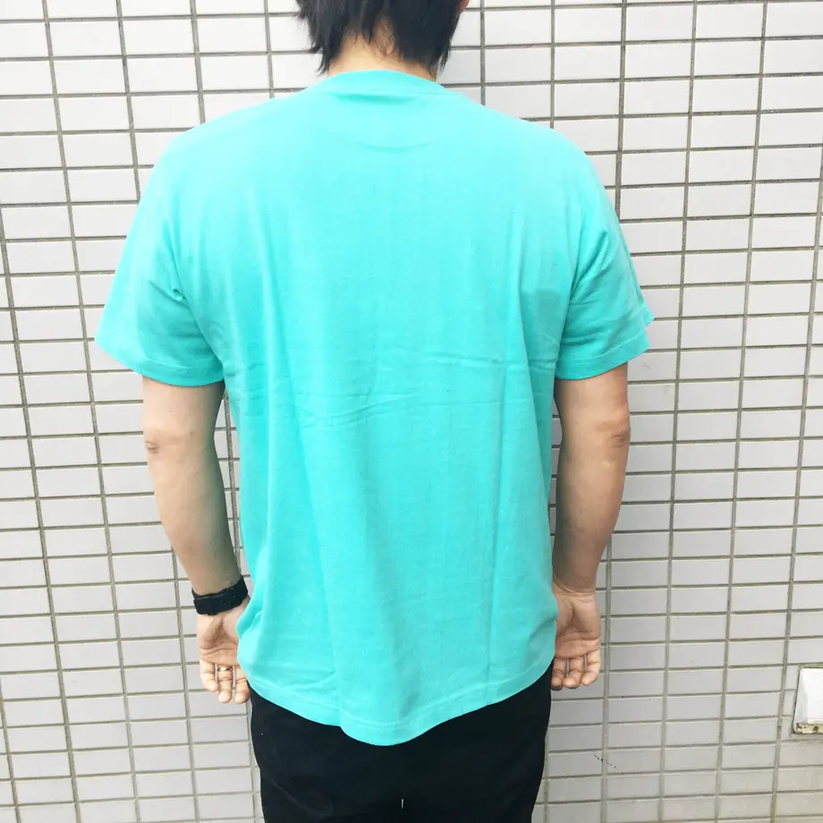 5e6de6029df163146d3b8570