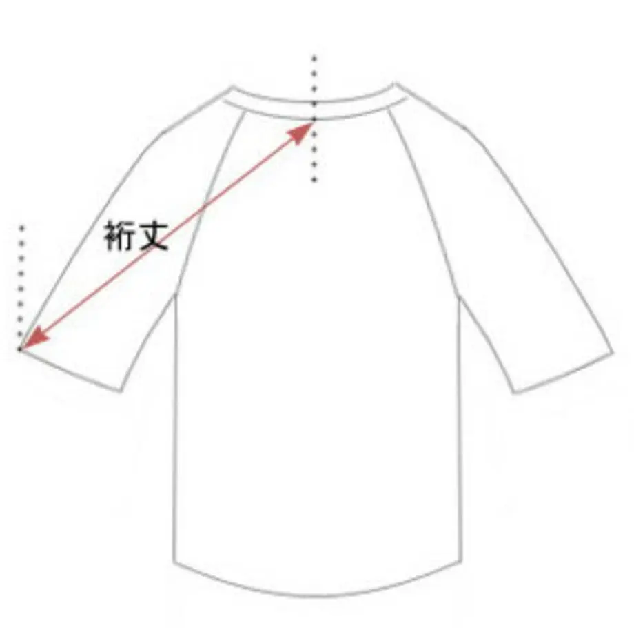 5e4109d4cf327f39df5fcc2c