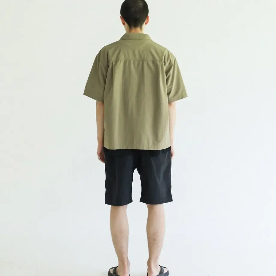 6066f27ed5e9c929e98c4666