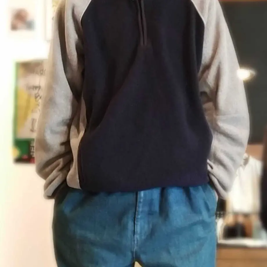 5fa12bb3b00aa369e0d2db37