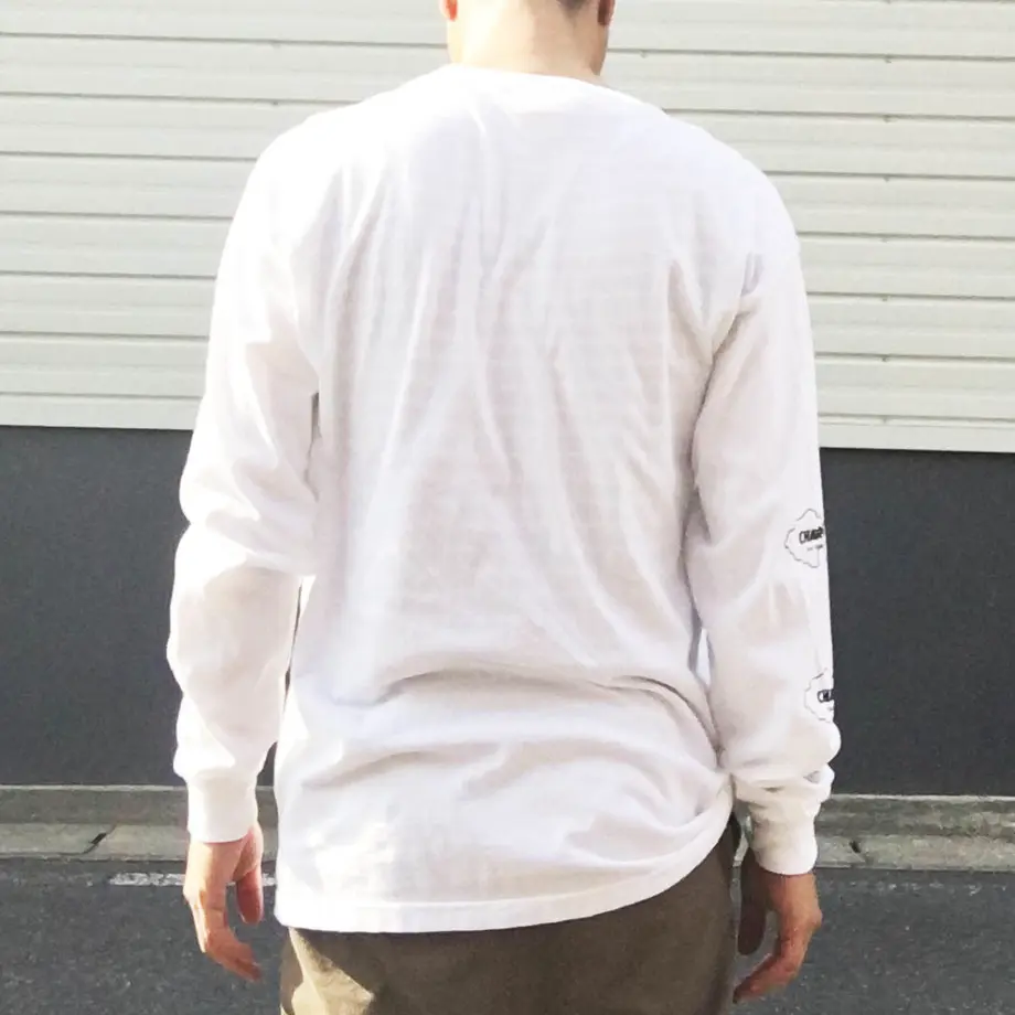 5d9329ef965803771b3ebbd9